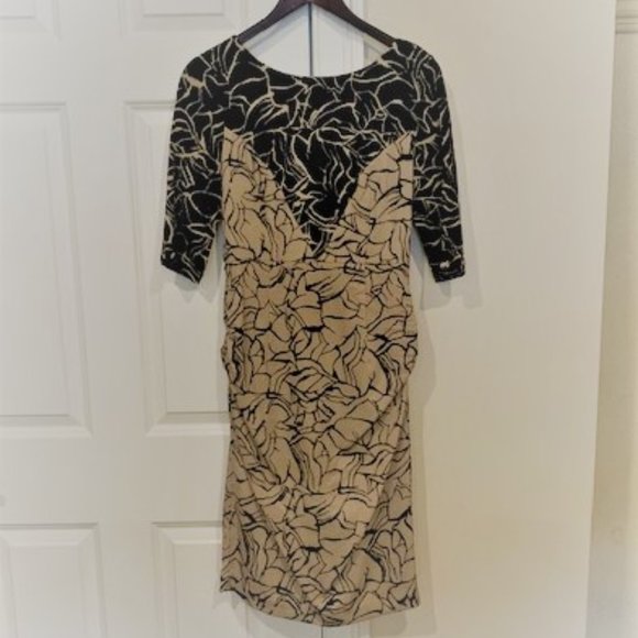 Tracey Reese Dresses & Skirts - Tracey Reese Dress